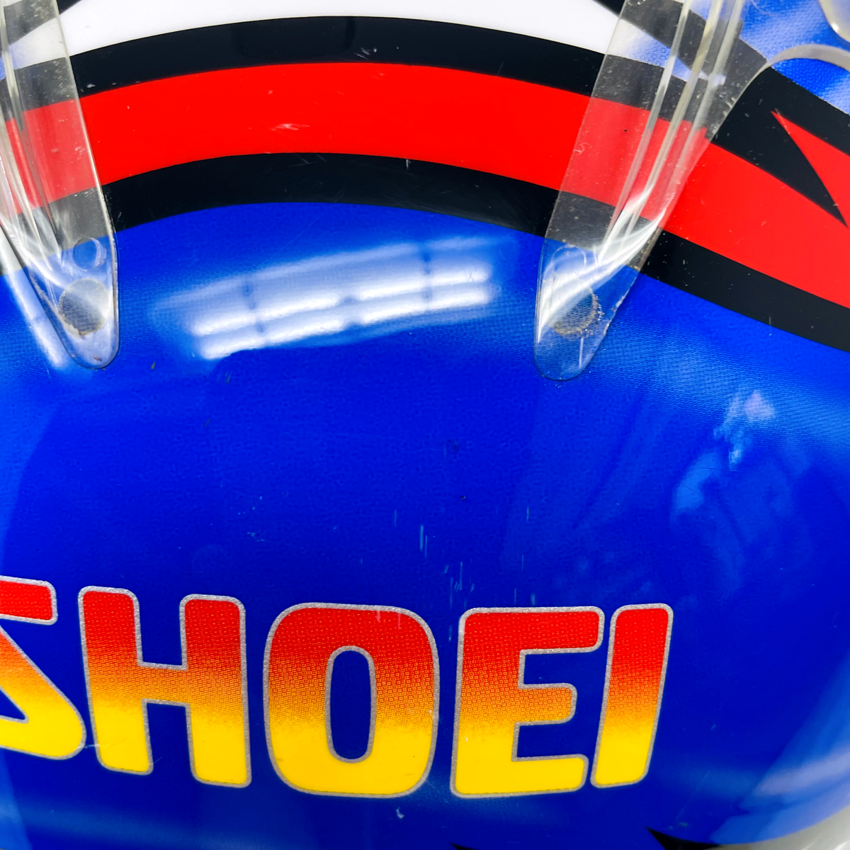 SHOEI X-8RS DAIJIRO Lサイズ【値下げ】 2026年最新】SHOEI daijiroの