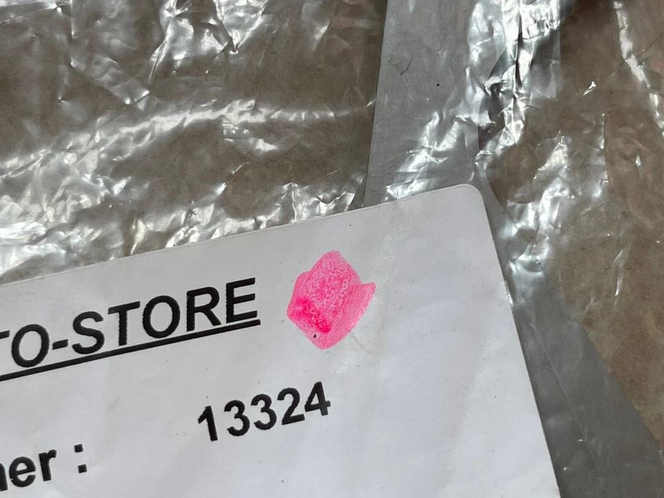 KTM Luftfilterkasten Luftfilter Kasten Deckel LC4 640 Supermoto Enduro Adventure - Bild 4 von 4