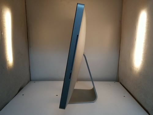 iMac A1311 Mid-2010 21.5" i3-550 3.2GHz 4GB RAM 1TB HDD El Capitan *BAD FAN* - Picture 6 of 9