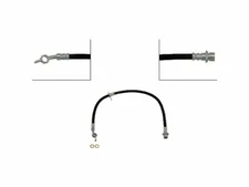 Front Right Brake Hose 3YKZ41 for Tacoma 1995 1999 1997 2003 1998 1996 2000 2001