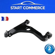 Triangle de suspension Opel ASTRA