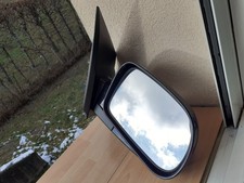 Retroviseur droit (ou coque) Ssangyong KYRON