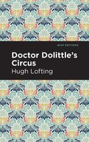 Doctor Dolittle's Circus | Hugh Lofting | Taschenbuch | Kartoniert / Broschiert