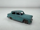 Vintage Lesney Matchbox No 36 Austin A50