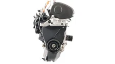Motor Typ BUD für Volkswagen GOLF PLUS PH.1 - P1-3089Q