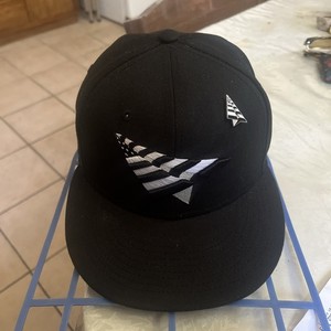 Roc Nation Hat | eBay