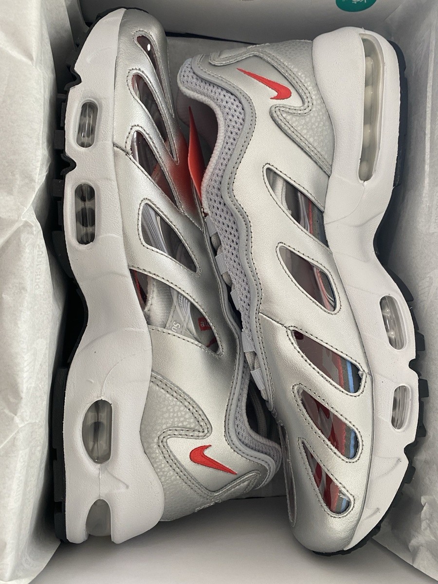 air max plus 96