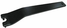 Grinder Lock Nut Wrench Bosch 1607950052 Makita 782412-6