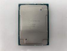Intel Xeon Gold 6254 SRF92 3.10GHz Server CPU Processor