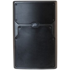 Peavey PVXP BT 15" Bluetooth Powered Speaker