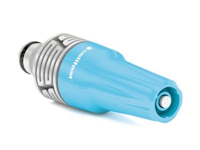 Cellfast Einstellbare gartenspritze, ideal line plus