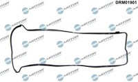 1X Dr.Motor Automotive DRM01901 Dichtung Zylinderkopfhaube FüR Toyota Lexus