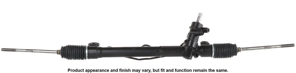 Conjunto de estante y piñón A1 Cardone 22-1005 para modelos Saturn 00-05 seleccionados Foto 3 de 4