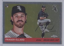Click to enlarge Fraser Ellard