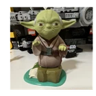 New ListingStar wars Secret Yoda Popmart selling for cheaper