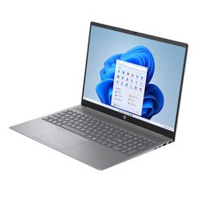 HP 16-ag00 Pavilion 16" Laptop AMD Ryzen 5-8540U 8GB 512GB W11H