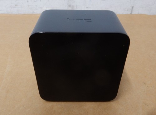 HTC 2PR8100 Vive Base Station - No AC Adapter