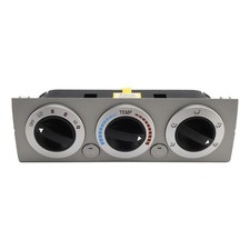 AC Heater Climate Control Panel Module 55900-04020 for Toyota Tacoma 2005-2008