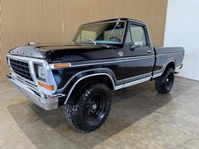 1978 Ford F150 for Sale
