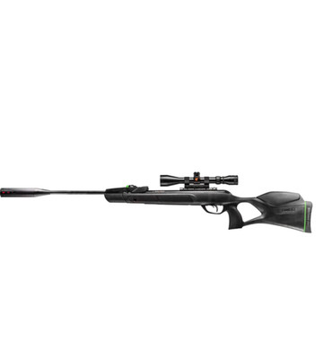 Gamo Swarm Magnum 10X Gen 3i .177 Caliber Air Rifle