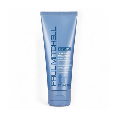 Paul Mitchell BondRx Treatment 75 ml Deeply Nourish Protect Reinforce