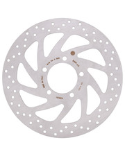 Disco freno anteriore Brembo