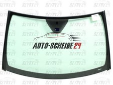 Frontscheibe Windschutzscheibe für Mercedes-Benz M-Klasse W164 2005-2011 Sensor Frontscheibe Windschutzscheibe für Mercedes-Benz M-Klasse W164 2005-2011 Sensor