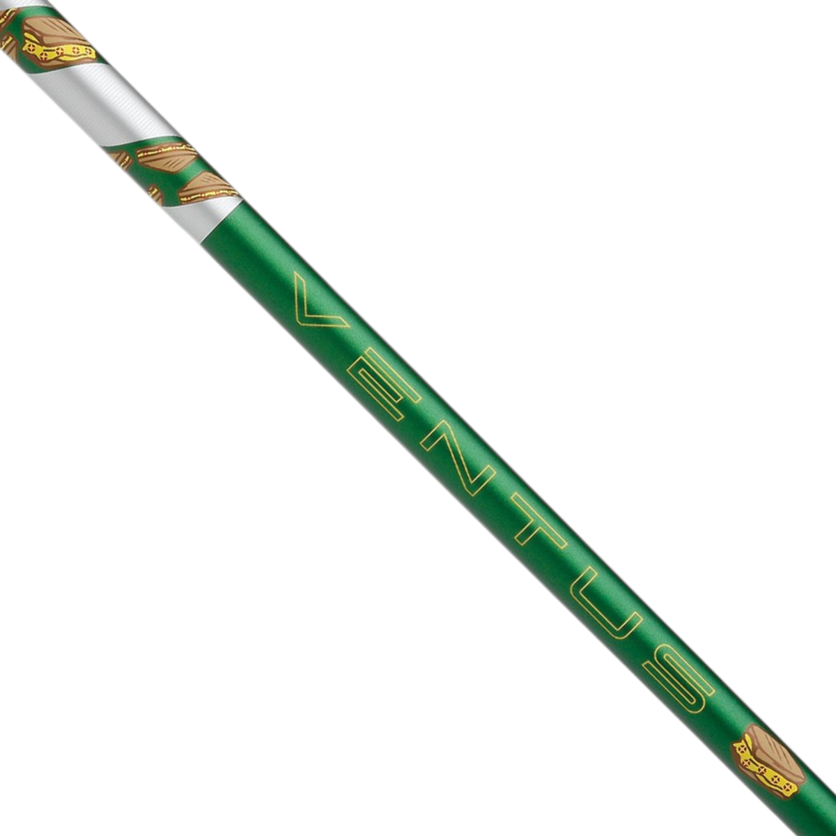 FUJIKURA VENTUS BLUE WITH VELOCORE+ SHAFT PIMENTO EDITION | eBay