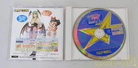 CAPCOM CAPCOM VS SNK Dreamcast software