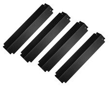 Grill Replacement Parts for Charbroil 463215515, 463268007, 16 inch