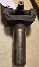 Used Slip Yoke Ford Heavy Duty 28 Spline 6 Total Length 1.6 1932 Spline Used Slip Yoke Ford Heavy Duty 28 Spline 6 Total Length 1.6 1932 Spline
