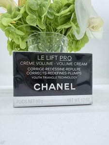Chanel Ultra Correction Lift | eBay