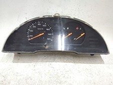 Compteur Nissan VANETTE