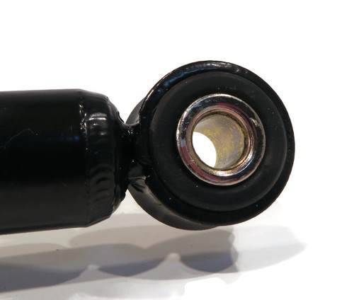 Simplicity SHOCK & SPRING ASSEMBLY for 2690444, 2690445, 2690449, 2690451 - Picture 7 of 8