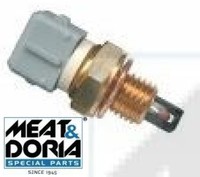 Meat & Doria 82047 Sensor FüR Ansauglufttemperatur Sensor FüR