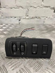 RENAULT MEGANE III Grandtour KZ0/1 21509289