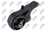 Original Nty Lagerung Motor ZPS-PL-058 FüR Opel