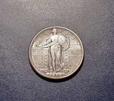  on The Hot Collector