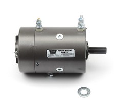 Warn 77892 Winch Accessories