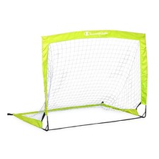 Champion Defender Soccer Net 4x3 2pk