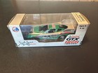 New John Force 25TH Anniversary 1/64 Mustang Funny Car Diecast Castrol GTX NHRA