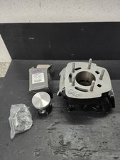 CILINDRO CAGIVA C9 125 47702 CON PISTONE VERTEX NUOVO