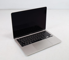 Apple A2289 MacBook Pro 13" 2020 Chassis  Battery  Screen Parts Repair