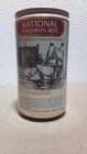 National Bohemian Beer Can, empty — photo 4