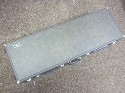 YAMAHAYAMAHA�sYBS-62II�tGenuine baritone saxophone case