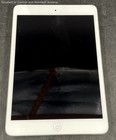 Apple iPad Mini 2 7.9inch A1489 — photo 1