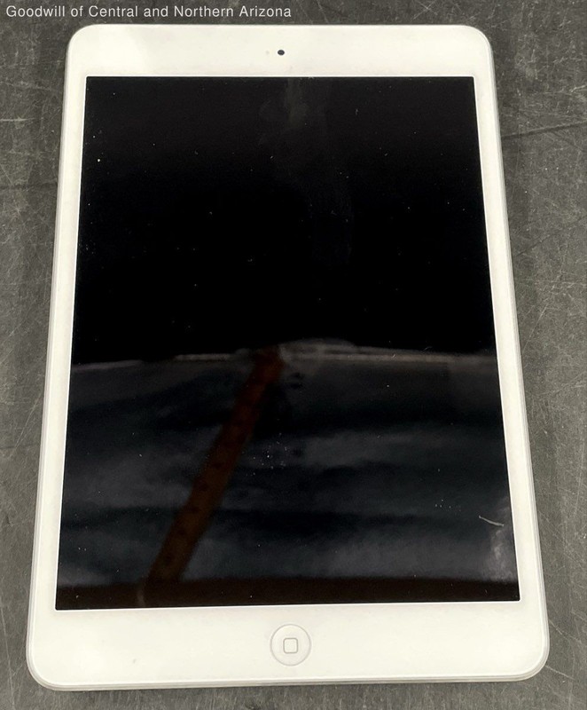 Apple iPad Mini 2 7.9inch A1489