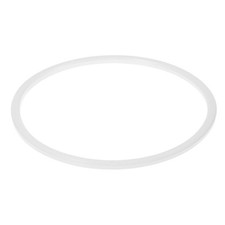 Lunch Box Ermetico Sigillo Silicone Riutilizzabile Silicone Guarnizione Alta Temperatura