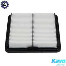 AIR FILTER SA-062 FOR SUBARU TRIBECA/SUV B3/Hatchback B4/LEGACY/VI OUTBACK XV