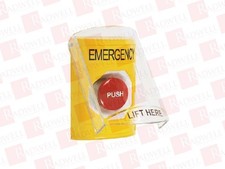 OMRON SS2224EM-EN / SS2224EMEN (NEW IN BOX)